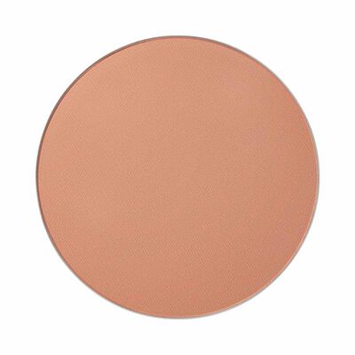 REPUESTO STUDIO FIX POWDER (BASE EN POLVO COBERTURA MEDIA A COMPLETA)